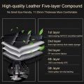 [Mercedes Benz] Benz SLK R170 R171 R172,SL R231,SL R232,V class  Car Mat /Car Carpet /Car Floor Mat/Karpet /Waterproof Leather. 