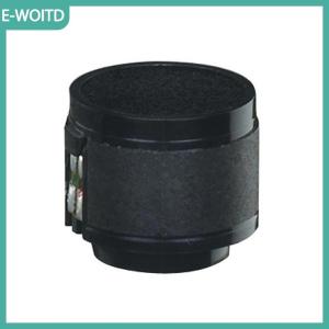 【E-WOITD】 Lõi mic không dây lõi micro động chuyên nghiệp đầu micro lõi micro thay thế