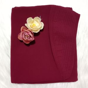 TERBARU! Hijab Instan Kepala Soft Pet Antem Kode MOKA Bahan Ceruti Babydoll By Ory AjeZas Collection