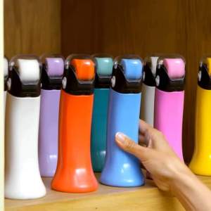 Roller Mending Tool Household Refill Painting Brush Paint Wall Decorative Hand Tools Home Room Diy Hand Tool Set