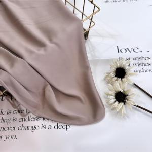 TERLARIS HIJAB SEGITIGA INSTAN BAHAN JERSEY/ JILBAB SEGITIGA INSTAN MALAY/ SEGITIGA OVAL/ HIJAB SEGITIGA KEKINIAN