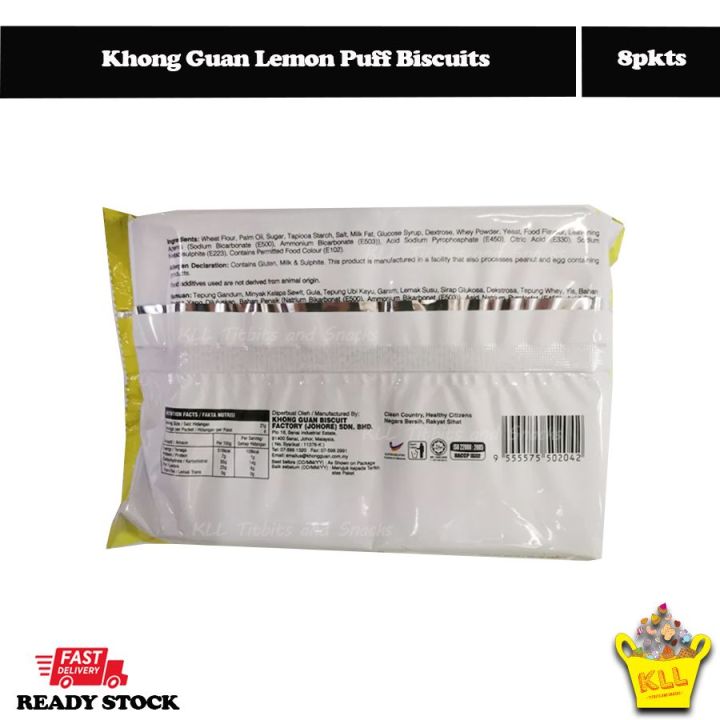 Khong%20Guan%20Lemon%20Puff%20Biscuits%20-%208pkts%20-%20Image%202