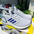Giày UB 6.0 Nam Nữ Full Box - Giày Sneaker Ultra Boost 2020. 