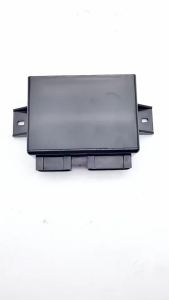 sali OE:1334196 289929 334470 365559 10862 18432 4DJ003767001Flasher Unit Relay for SAAB SCANIA 2B5Z7