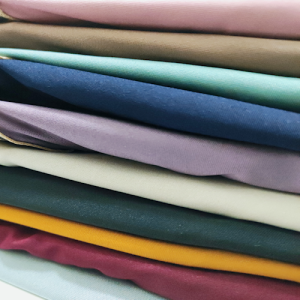 Hijab Jilbab Bergo Instan Anak Perempuan SD TK Renda