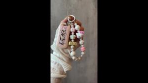 TPU 3 chìa khóa nút Bìa hoặc Ba Chìa Khóa trường hợp đối với pcx150 forza350 2022 năm PCX2017-2020 adv150 chìa khóa xe máy