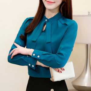CALISSA FASHION PAKAIAN WANITA / ATASAN BLUS CASUAL STYLE KOREA MODEL YES SALE A GOOD QUALITY [ BISA COD ]