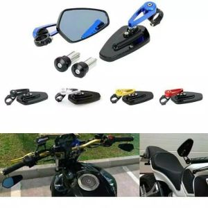 SPION JALU OVAL FULL CNC NMAX BEAT VARIO MIO AEROX VIXION PCX SOOPY SATRIA UNIVERSAL