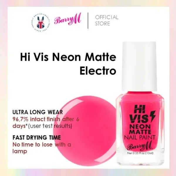 Barry%20M%20Hi%20Vis%20Neon%20Nail%20Paint%20%7C%20Barry%20M%20Hi%20Vis%20Neon%20Matte%20Nail%20Paint%20-%20Image%208