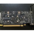 Card màn hình Nvidia Quadro P1000 4GB GDDR5 128bit, hàng chính hãng, bảo hành 6 tháng. 