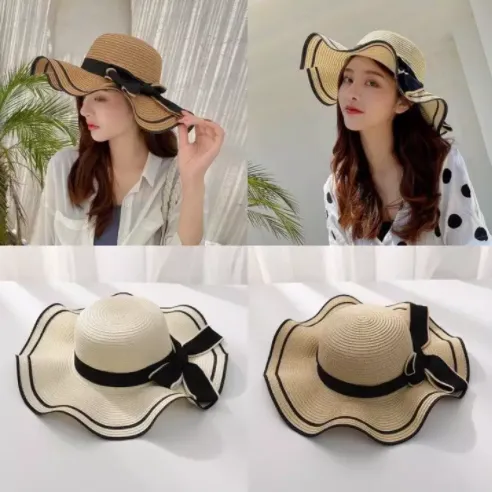 %5B%20h%C3%A0ng%20h%C3%B3t%20-%20gi%C3%A1%20r%E1%BA%BB%20%5D%20N%C3%B3n%20C%C3%B3i%20N%E1%BB%AF%20-%20N%C3%B3n%20N%E1%BB%AF%20%C4%90i%20Bi%E1%BB%83n%20V%C3%A0nh%20Cong%20Ph%E1%BB%91i%20N%C6%A1%20-%20N%C3%B3n%20%C4%90i%20Bi%E1%BB%83n%20R%E1%BB%99ng%20V%C3%A0nh%20%C4%90%C3%ADnh%20N%C6%A1%20-%20N%C3%B3n%20N%E1%BB%AF%20%C4%90i%20bi%E1%BB%83n%20-%20N%C3%B3n%20Bucket%20N%E1%BB%AF%20-%20M%C5%A9%20N%E1%BB%AF%20%C4%90i%20Bi%E1%BB%83n%20Phong%20C%C3%A1ch%20H%C3%A0n%20-%20Image%204