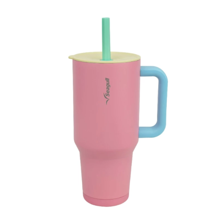 Seagull%20Thailand%20Smoothie%20Mix%20Vacuum%20Mug%201.2L%20-%20Image%205