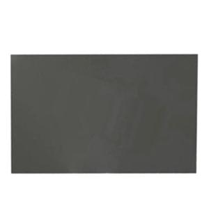 30x20cm 0/90° Adhesive Linear Polarized Film Sheet High Light Transmission Polarizer Filters Polarizing Film for LCD