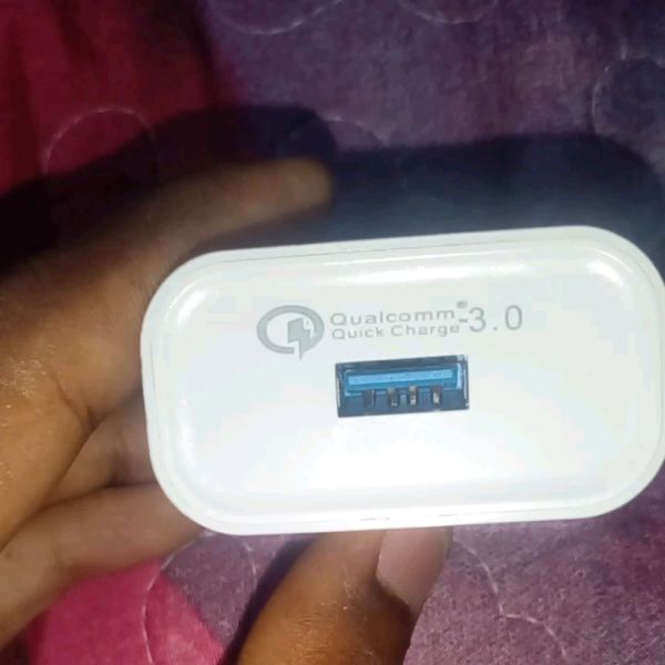 Buyer review video 2