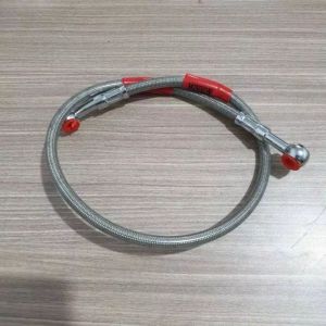selang rem variasi selang rem cakram ukuran 60 90 termurah!!