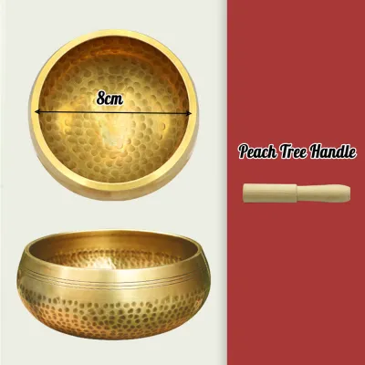 Singing bowl Cortis album singing bowl 頌缽 Tibetan singing Meditation bowl bowl Healing bowl 颂钵 Sound Healing Relaxation