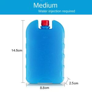 🔥【2 Year Warranty】🔥CHRIS air cooler 60 liter Aircond Ice Crystal Refrigeration Air Conditioner Fan Silent Humidification Purification Fast cooling fan/Office Mobile air cooler fan Household Large Air Volume Stand Fan 冷风机冷气机