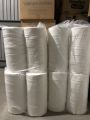 (HOT) Giấy vệ sinh cuộn lớn loại 700g, Giấy vệ sinh công nghiệp cuộn lớn. Giấy vệ sinh công nghiệp cuộn to 2 lớp siêu tiết kiệm. 
