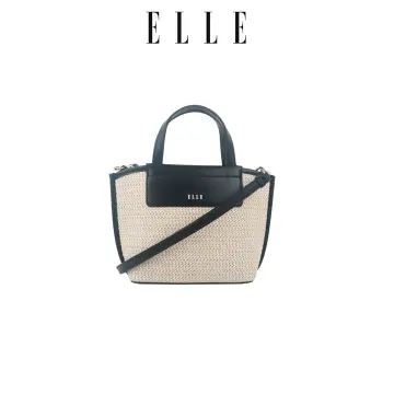 Elle handbag malaysia online