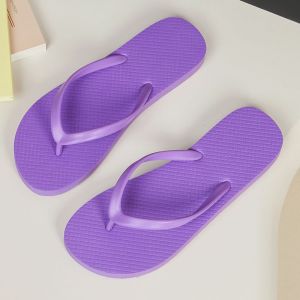 [Free Shipping] Thai Flip-Flops 2026 New Summer Model Affordable Beach Flip-Flops For Women Beach Sandals