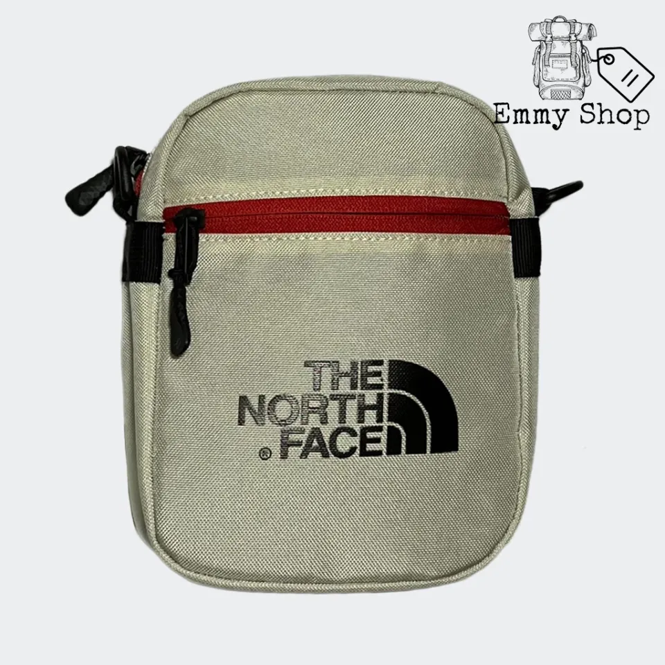 North face sales festival bag