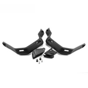 Motorcycle Accessories Handguard Hand Guard Fairing Shield Protector Honda CRF1100L X-ADV750【Local spot】COD