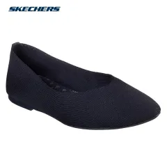 Skechers cleo store ray of sunshine