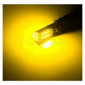 INS ไฟถอยLED ไฟเบรค ไฟเลี้ยว ไฟส่องป้ายทะเบียน car led lights