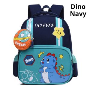 KENZY - BK235 Tas Sekolah 1 Set Lengkap Ransel Anak Sekolah Tas Sekolah Anak Tas Ransel Sekolah Ransel Sekolah Tas Anak Sd Kuromi