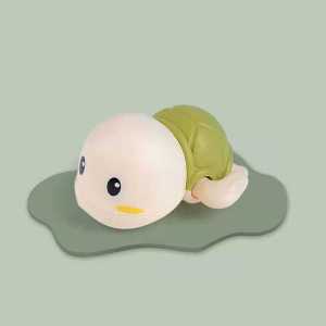 Bayar Di Tempat - Mainan Air Bentuk Hewan / Children Bath Toy / Mainan Air Anak