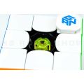 Gan 356 Rs Mod Nam Châm Rubik 3X3 Không Viền Giá Rẻ Chính Hãng Gan. 