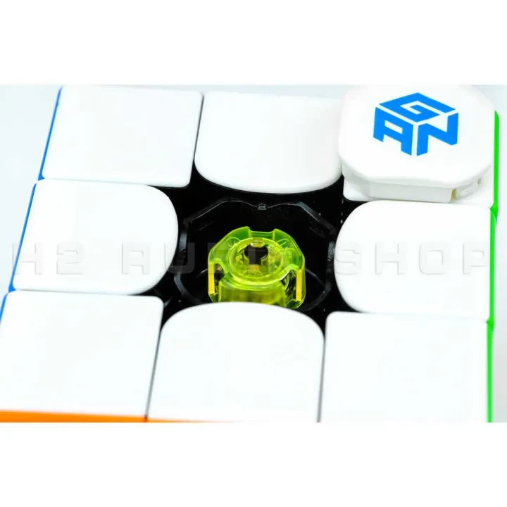 Gan%20356%20Rs%20Mod%20Nam%20Ch%C3%A2m%20Rubik%203X3%20Kh%C3%B4ng%20Vi%E1%BB%81n%20Gi%C3%A1%20R%E1%BA%BB%20Ch%C3%ADnh%20H%C3%A3ng%20Gan%20-%20Image%206