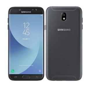 Original Samsung Galaxy J7 Pro J730F 5.5 Inches Octa-core 3GB RAM 16GB ROM LTE 13MP Camera Dual SIM 1080P Unlocked Cellphone