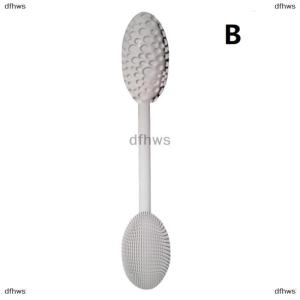 [COD] dfhws 1Pcs Texture Tool For Clay Art Clay Modeling Pattern Rollers Texture Rolling Emboss Plaids Hand Rollers For DIY Crafts