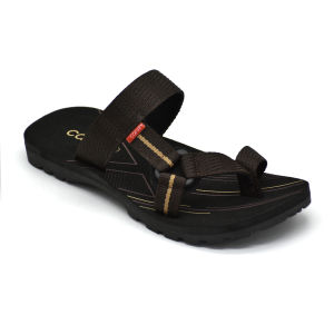Carvil Sandal Pria Spextra-S11 M