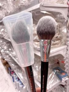 Cọ phấn phủ Sephora 50 cọ mềm mịn chuyên nghiệp