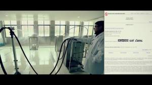 Sunbird Kripal Waterproof CEE Socket 3Pin 32a Outlet Combination Switched Socket With Circuit Protection For charging pile