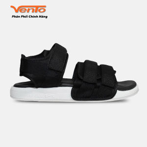 Sandal Có Size 45 | Sandal Vento Chính Hãng Nam Nữ NV1019 Xuất Nhật