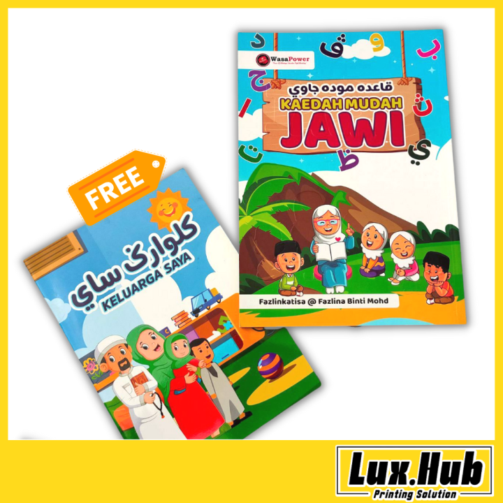 Tip Lelaki Mengurangkan Bau Kasut Dengan Kaedah Mudah