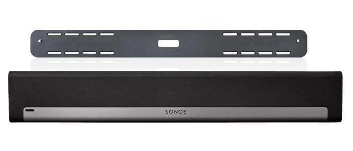 Sonos sales playbar bluetooth