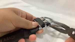 เข็มขัด กว้าง1.2นิ้ว ใส่ได้สองฝั่ง ยาวพิเศษ คนอ้วนใส่ได้ ยาว60นิ้ว