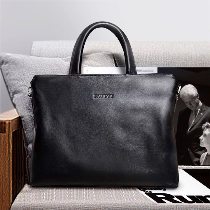 Explore Genuine Leather – BloomingShopee