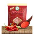 Antaka Bumbu Tabur Serbaguna Aneka Rasa 100g. 