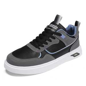 #sepatu Sneakers Pria Murah #sepatu Casual cowok cewek Terbaru #Sepatu Import Sneaker Olahraga Pria keren COD