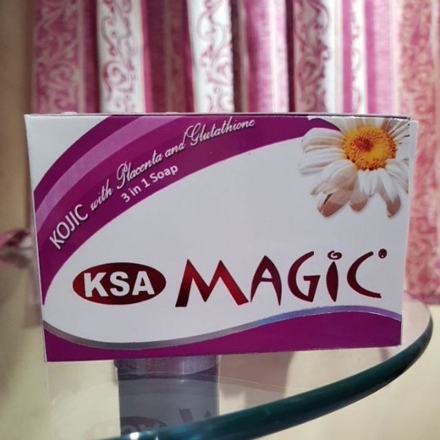l-glutathione capsule royale Amazon.com: PURE ORIGINAL INGREDIENTS L-Glutathione, (100 Capsules) Reduced,  Always Pure, No Additives Or Fillers, Lab Verified : Health & Household
