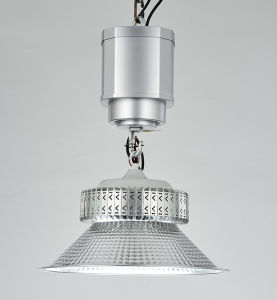 10 KG 15M Remote Control Elevator For Lamp Lights Lifter Wall Switch For High Bay Light Electric Remote Chandelier Hoist