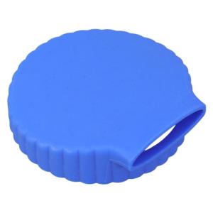 Pool Inlet Nozzle Replacement Nozzle Efficient Jets Accessory Outdoor Pool Accessory Pool Inlet Fitting Plastic Texture