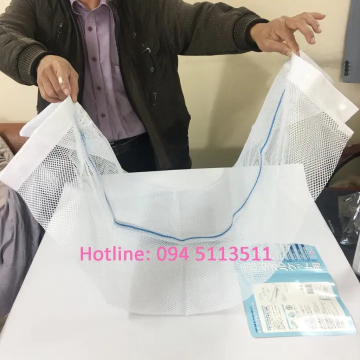 T%C3%BAi%20l%C6%B0%E1%BB%9Bi%20gi%E1%BA%B7t%20ch%C4%83n%20m%C3%A0n%2050x115cm%20Aisen%20Nh%E1%BA%ADt%20B%E1%BA%A3n%20LH031%20h%C3%A0ng%20nh%E1%BA%ADp%20kh%E1%BA%A9u%20cao%20c%E1%BA%A5p,%20Polyester,%20m%C3%B3c%20treo%20ti%E1%BB%87n%20l%E1%BB%A3i%20-%20Image%204