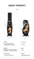 PGM Golf Bag QB159 Hard Shell With Telescopic Wheel 3D Embroidery - Tas Golf 3D Limited Edition. 