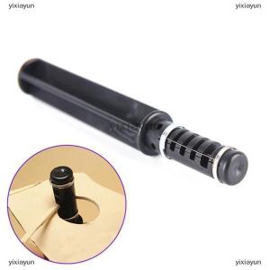 [COD] yixiayun DIY Leather Craft Lacing Lace Cord Maker Design Strip Cutter Tool with 3 Blades